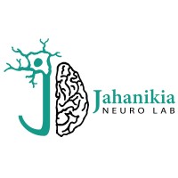 Jahanikia NeuroLab logo - Similar company to Aspiring Scholars Directed Research Program (Asdrp)