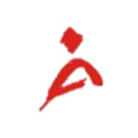 Greek Society Of Adlerian Psychology logo - Similar company to Workingalive Project