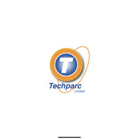 Techparc Limited logo - Similar company to Teksec Ltd - Perimeter Security Engineering