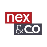 Nex&Co - Experts Comptables indépendants associés logo - Similar company to Infini W