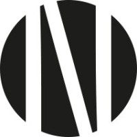 Nordic Beauty Bar logo - Similar company to Klima-Therm Ab