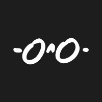 Not Boring Software Ltd. logo - Similar company to Fiftythree