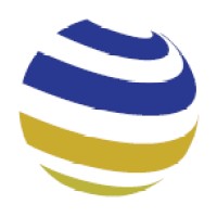 Polaris Marine Management LTD logo - Similar company to 