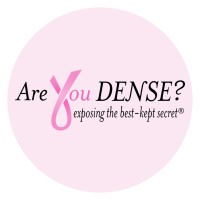 Are You Dense Inc.