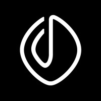 Bloom GmbH logo - Similar company to Lipacom