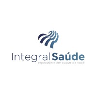 Integral Saúde logo - Similar company to Confimed