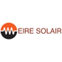EIRE SOLAIR