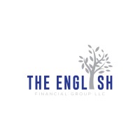 The English Financial Group logo - Similar company to Demand Crafters Marketing Solutions Llp
