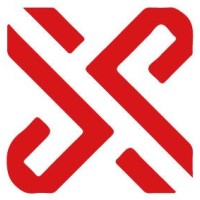XCarnival logo - Similar company to Stem