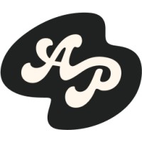 AwakenedPath Productions logo - Similar company to Czar Press