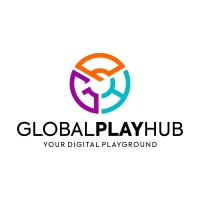 Global Play Hub Innovations Corporation logo - Similar company to Istarc Inc.
