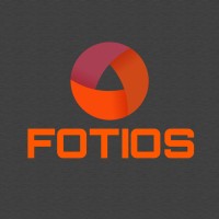 Fotios Consulting India Pvt Ltd logo - Similar company to Adlai Bim