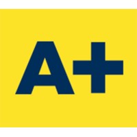 AssurePluz logo - Similar company to Wespark Startup Association