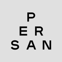 Studio PERSAN logo - Similar company to Clune