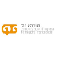 GPG Associati Srl