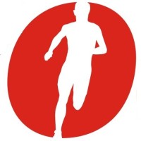 YouTooCanRun logo - Similar company to Brasetz