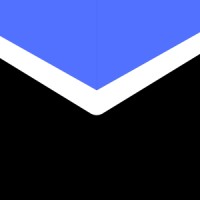 Microgist logo - Similar company to Cs Global Talent