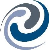iGMS Institut logo - Similar company to Miet Event
