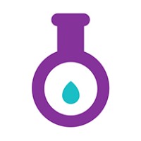 MammaLab logo - Similar company to Expacia