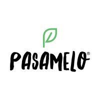 Pasamelo® logo - Similar company to African Growth