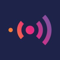 Pontocom.ag logo - Similar company to Mucca.Co