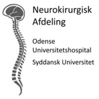 Neurokirurgisk Afdeling U, OUH logo - Similar company to Plastsurgeon