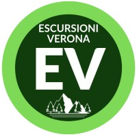 Escursioni Verona logo - Similar company to Golfo Aranci Escursioni