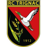 RUGBY CLUB TRIGNACAIS logo - Similar company to Rugby Alberta