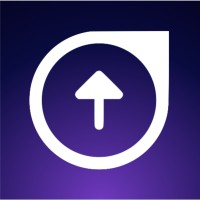 NBound Marketing logo - Similar company to Virtual Cmo Australia