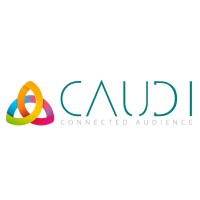 Caudi Technologies FZE logo - Similar company to Digital Venture