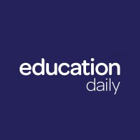 EducationDaily logo - Similar company to Sanigea