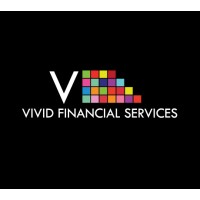 Vivid Financial Services logo - Similar company to Vivid Financial Group