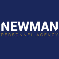 NEWMAN Personnel Agency, s.r.o. logo - Similar company to Kolowag