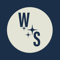 WineSpark logo - Similar company to Lintil