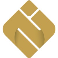 Khalilco Group Limited logo - Similar company to Nature For Environmental And Agricultural Solutions L.L.C.