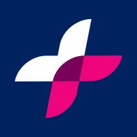 FEP PAY logo - Similar company to Paygent