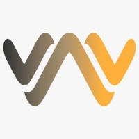 iWebtronix IT Solutions logo - Similar company to Tech Inclusive