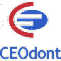 Ceodont logo - Similar company to P&P Clinic