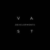 VAST DEVELOPMENTS logo - Similar company to Line Hr