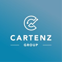 Cartenz Group logo - Similar company to Ebizu