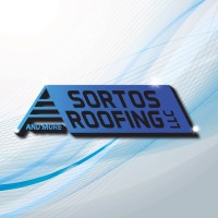 Sortos Roofing & More, LLC logo - Similar company to Ktm Roofing