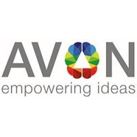 AVON Technologies logo - Similar company to Fintra Software