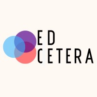 edcetera logo - Similar company to Edcet Ltd