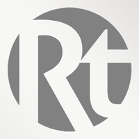 Radiotrans logo - Similar company to Innovate One Company