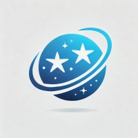 Siruis logo - Similar company to Sirius