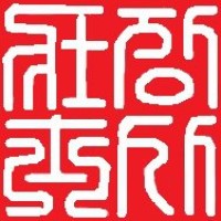 Zhang Sah logo - Similar company to Millwright Holdings