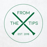 From The Tips Podcast