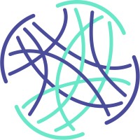 Hire Immigrants logo - Similar company to Magnet