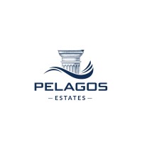 Pelagos Real Estate Investments logo - Similar company to Legend Unite
