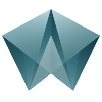 Techventures logo - Similar company to Tech Ventures